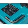 Kép: Makita HS014GZ akkus korfuresz 125 mm 6400 prm_12.webp