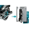 Kép: Makita HS014GZ akkus korfuresz 125 mm 6400 prm_13.webp