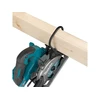 Kép: Makita HS014GZ akkus korfuresz 125 mm 6400 prm_15.webp