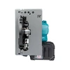 Kép: Makita HS014GZ akkus korfuresz 125 mm 6400 prm_16.webp