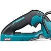 Makita HS014GZ akkus korfuresz 125 mm 6400 prm_17 Kép: Makita HS014GZ akkus korfuresz 125 mm 6400 prm_17.webp