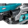 Kép: Makita HS014GZ akkus korfuresz 125 mm 6400 prm_18.webp