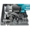 Makita HS014GZ akkus korfuresz 125 mm 6400 prm_19 Kép: Makita HS014GZ akkus korfuresz 125 mm 6400 prm_19.webp
