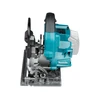 Kép: Makita HS014GZ akkus korfuresz 125 mm 6400 prm_1.webp
