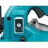 Kép: Makita HS014GZ akkus korfuresz 125 mm 6400 prm_20.webp