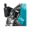 Kép: Makita HS014GZ akkus korfuresz 125 mm 6400 prm_21.webp