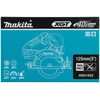 Kép: Makita HS014GZ akkus korfuresz 125 mm 6400 prm_22.webp