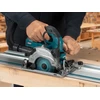 Kép: Makita HS014GZ akkus korfuresz 125 mm 6400 prm_23.webp