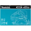 Kép: Makita HS014GZ akkus korfuresz 125 mm 6400 prm_25.webp