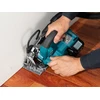 Makita HS014GZ akkus korfuresz 125 mm 6400 prm_26 Kép: Makita HS014GZ akkus korfuresz 125 mm 6400 prm_26.webp
