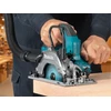 Makita HS014GZ akkus korfuresz 125 mm 6400 prm_27 Kép: Makita HS014GZ akkus korfuresz 125 mm 6400 prm_27.webp