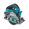 Kép: Makita HS014GZ akkus korfuresz 125 mm 6400 prm_2.webp