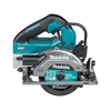 Makita HS014GZ akkus korfuresz 125 mm 6400 prm_3 Kép: Makita HS014GZ akkus korfuresz 125 mm 6400 prm_3.webp