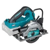 Kép: Makita HS014GZ akkus korfuresz 125 mm 6400 prm_4.webp