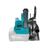 Kép: Makita HS014GZ akkus korfuresz 125 mm 6400 prm_5.webp