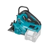 Kép: Makita HS014GZ akkus korfuresz 125 mm 6400 prm_6.webp