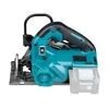 Makita HS014GZ akkus korfuresz 125 mm 6400 prm_7 Kép: Makita HS014GZ akkus korfuresz 125 mm 6400 prm_7.webp