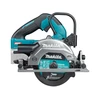 Makita HS014GZ akkus korfuresz 125 mm 6400 prm_8 Kép: Makita HS014GZ akkus korfuresz 125 mm 6400 prm_8.webp