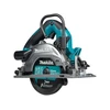 Makita HS014GZ akkus korfuresz 125 mm 6400 prm_9 Kép: Makita HS014GZ akkus korfuresz 125 mm 6400 prm_9.webp