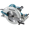 Makita HS0600 körfűrész Makita HS0600