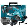 Makita HS301DSME akkus körfűrész Makita HS301DSME