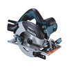 Makita HS6101 elektromos faipari körfűrész Makita HS6101 elektromos faipari körfűrész