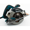 Makita HS6101J elektromos faipari körfűrész Makita HS6101J elektromos faipari körfűrész