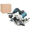 Makita HS6601 elektromos körfűrész (BULK) Makita HS6601 elektromos körfűrész (BULK)