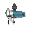 Makita HS6601 körfűrész (BULK) Makita HS6601 körfűrész (BULK)