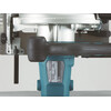 Makita HS6601 körfűrész (BULK) Makita HS6601 körfűrész (BULK)