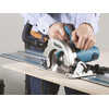 Makita HS6601 körfűrész (BULK) Makita HS6601 körfűrész (BULK)