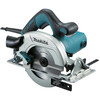 Makita HS6601 körfűrész