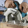 Makita HS6601 1 Makita HS6601