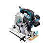 Makita HS7101 elektromos faipari körfűrész Makita HS7101 elektromos faipari körfűrész