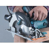 Makita HS7101 elektromos faipari körfűrész Makita HS7101 elektromos faipari körfűrész