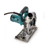 Makita HS7101 elektromos faipari körfűrész Makita HS7101 elektromos faipari körfűrész