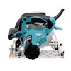 Makita HS7101 elektromos faipari körfűrész Makita HS7101 elektromos faipari körfűrész