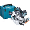 Makita HS7101J elektromos faipari körfűrész Makita HS7101J elektromos faipari körfűrész