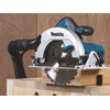 Makita HS7601 körfűrész (BULK) Makita HS7601 körfűrész (BULK)