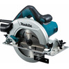 Makita HS7601 körfűrész