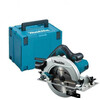 Makita HS7601J körfűrész Makita HS7601J