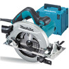 Makita HS7611J körfűrész Makita HS7611J