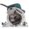 Makita HS7611J 1 Makita HS7611J