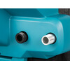 Makita HW001GZ akkus magasnyomású mosó 40Vmax XGT 11,5 MPA Makita HW001GZ akkus magasnyomású mosó 40Vmax XGT 11,5 MPA