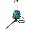 Makita HW001GZ akkus magasnyomású mosó 40Vmax XGT 11,5 MPA Makita HW001GZ akkus magasnyomású mosó 40Vmax XGT 11,5 MPA