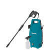 Makita HW101 magasnyomású mosó Makita HW101