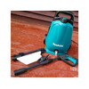 Makita HW102 magasnyomású mosó Makita HW102 magasnyomású mosó