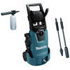 Makita HW1300 magasnyomású mosó Makita HW1300