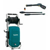 Makita HW140 magasnyomású mosó Makita HW140