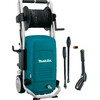 Makita HW151 magasnyomású mosó Makita HW151